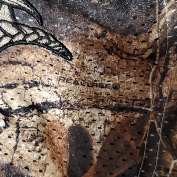 Jared Allen Vikings Jersey - Picture 11 of 11